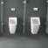 Писсуар Villeroy&Boch Omnia Architectura (558700R1)