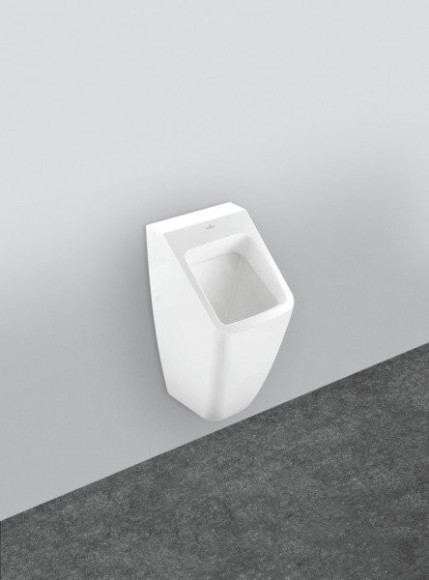 Писсуар Villeroy&Boch Omnia Architectura (558700R1)