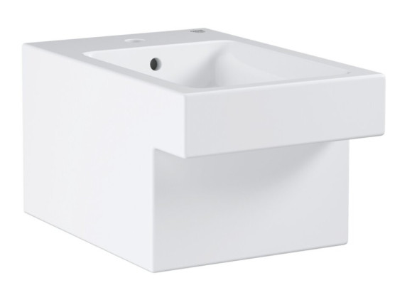 Біде підвісне Grohe Cube Ceramic (3948600H)