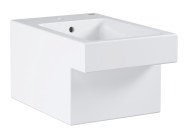 Біде підвісне Grohe Cube Ceramic (3948600H)