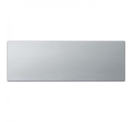 Панель для ванни AM.PM Spirit, 150 (W72A-150-070W-P2)