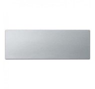 Панель для ванни AM.PM Spirit, 150 (W72A-150-070W-P2)