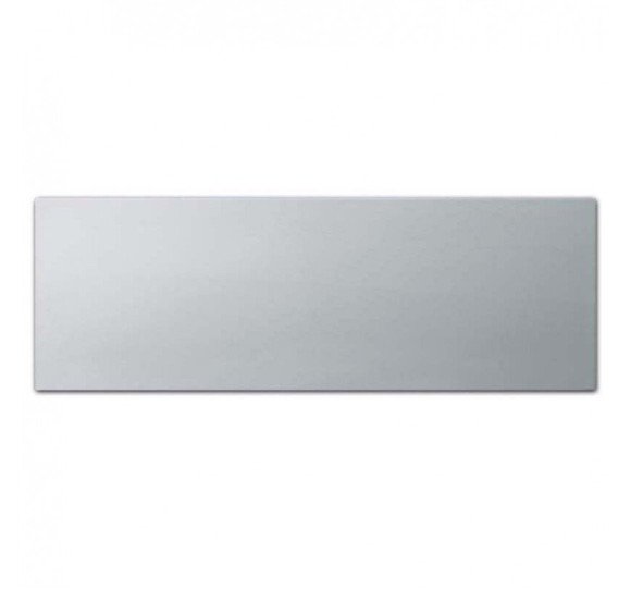 Панель для ванни AM.PM Spirit, 150 (W72A-150-070W-P2) Панель для ванни AM.PM Spirit, 150 (W72A-150-070W-P2)