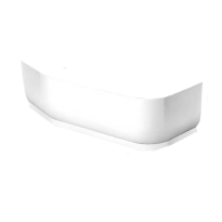 Панель для ванны Vagnerplast Selena 160, 160 (VPPP16005FL3-04/DR)