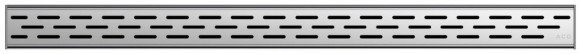 Решётка Aco ShowerDrain C-line Линия, 98 (408588)