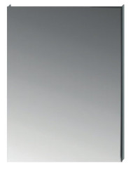Зеркало в ванную Jika Clear, 100x81 (H4557651731441) Зеркало в ванную Jika Clear, 100x81 (H4557651731441)