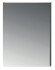 Дзеркало у ванну Jika Clear, 100x81 (H4557651731441)