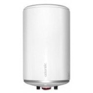 Бойлер Atlantic O`Pro Slim PC 10 RB, 10 (821232)