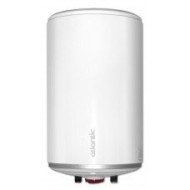Бойлер Atlantic O`Pro Slim PC 10 RB, 10 (821232)