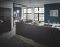 Кухонна мийка гранітна Grohe K700, 56x51, сірий (31651AT0)