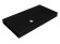 Умывальник VARNA 800 MIRASTONE BLACK