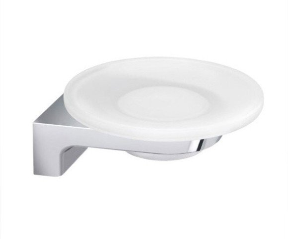 Мильниця Dornbracht Laura (83410905-00)