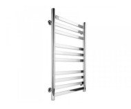 Рушникосушка Laris Кватро, 80x53 (71207564)