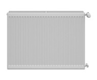 Радіатор Hi-Therm (PK22500400)