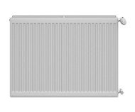 Радіатор Hi-Therm (PK22500400)