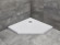 Душовий піддон Radaway Doros PT Plus, 90x90 (SDRPTP9090-01)