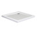 Душовий піддон Volle Benita, 90x90 (10-22-905tray)