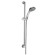 Душевой гарнитур Hansgrohe Raindance Classic 100 Air 3jet (27843000)