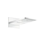 Верхній душ Hansgrohe Raindance Rainfall (28433400)