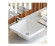 Умывальник врезной Idevit Square, 48 (0101-2486)