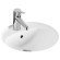 Умивальник врізний Villeroy&Boch Loop&Friends, 44 (618043R3)