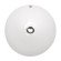 Умивальник врізний Villeroy&Boch Loop&Friends, 44 (618043R3)