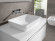 Умывальник накладной Villeroy&Boch Venticello, 55 (41135501)