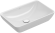 Умывальник накладной Villeroy&Boch Venticello, 55 (41135501)