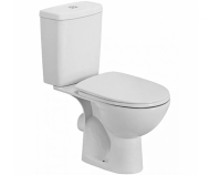 Унитаз напольный Kolo Freja Premium (L79200000)