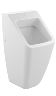 Пісуар Villeroy&Boch Omnia Architectura (55870501)