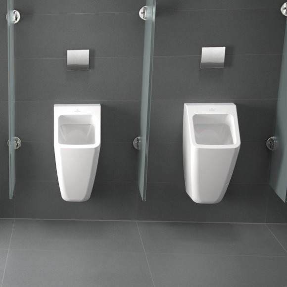 Писсуар Villeroy&Boch Omnia Architectura (55870501)