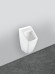 Писсуар Villeroy&Boch Omnia Architectura (55870501)