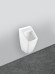 Писсуар Villeroy&Boch Omnia Architectura (55870501)