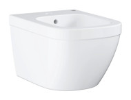 Біде підвісне Grohe Euro Ceramic (39208000)
