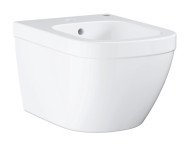 Біде підвісне Grohe Euro Ceramic (39208000)
