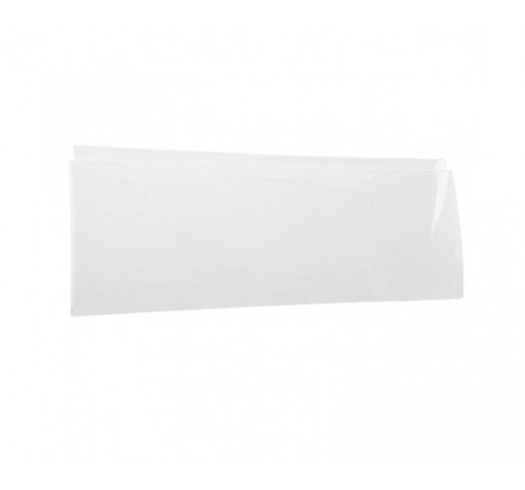 Панель для ванни AM.PM Spirit, 170 (W72A-170-070W-P2) Панель для ванни AM.PM Spirit, 170 (W72A-170-070W-P2)