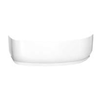 Панель для ванны Vagnerplast Selena 160, 160 (VPPP16005FR3-04/DR)