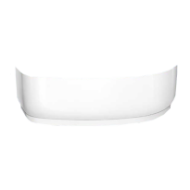 Панель для ванни Vagnerplast Selena 160, 160 (VPPP16005FR3-04/DR)