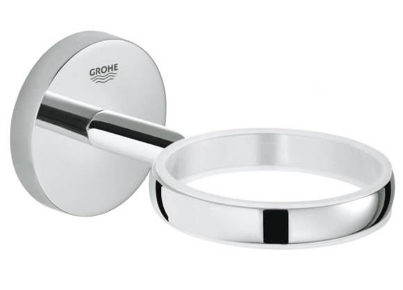 Тримач Grohe BauCosmopolitan (40585001)