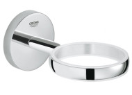 Тримач Grohe BauCosmopolitan (40585001)