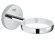 Тримач Grohe BauCosmopolitan (40585001)