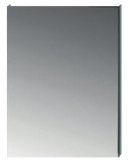 Дзеркало у ванну Jika Clear, 45x81 (H4557011731441)