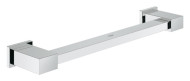 Поручень для ванної Grohe Essentials Cube (40514001)