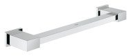 Поручень для ванної Grohe Essentials Cube (40514001)
