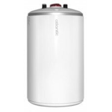 Бойлер Atlantic O`Pro Slim PC 10 SB, 10 (821233)