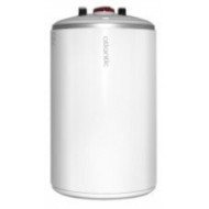 Бойлер Atlantic O`Pro Slim PC 10 SB, 10 (821233)
