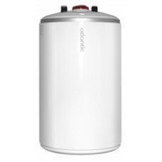 Бойлер Atlantic O`Pro Slim PC 10 SB, 10 (821233) Бойлер Atlantic O`Pro Slim PC 10 SB, 10 (821233)