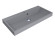 Умывальник VARNA 900 MIRASTONE GRAY
