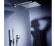 Верхній душ Tres Showers (134233)