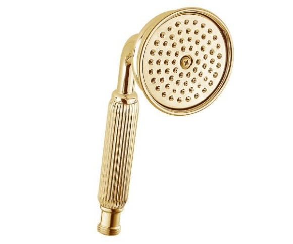 Ручной душ Bugnatese Accessori (RICDO19465)